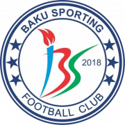 Baku Sporting