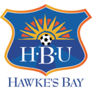 Hawke’s Bay United (2005 - 2021)