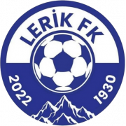 FK Lerik