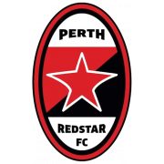 Perth RedStar FC