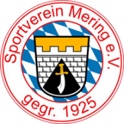 SV Mering