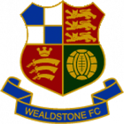 FC Wealdstone U18