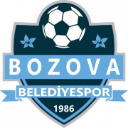 Bozova Belediyespor