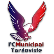 FCM Targoviste (1948 - 2018)