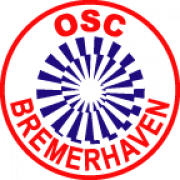 OSC Bremerhaven U17