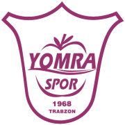 Yomra Spor U19