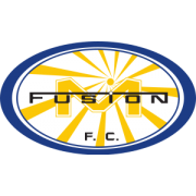 Miami Fusion (- 2002)