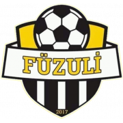 FK Füzuli