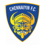 Chennaiyin FC U17