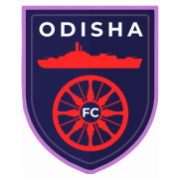 Odisha FC U17