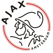 Ajax Zaterdag