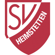 SV Heimstetten U19