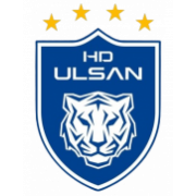 Ulsan Hyundai U15
