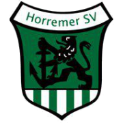Horremer SV