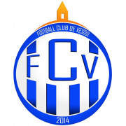 Football Club de Vesoul B