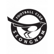 Seongnam FC U15