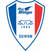 Suwon Samsung Bluewings U15