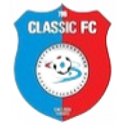 Classic FC