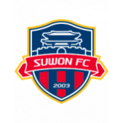 수원 FC U-15