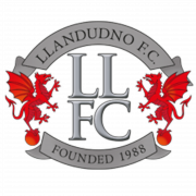Llandudno FC Youth