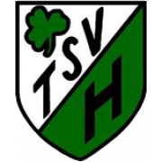 TSV Heiligenrode (Hes.)