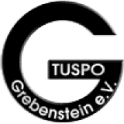 TuSpo Grebenstein