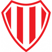 Club Colón San Justo