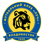 Луч Владивосток II (-2020)