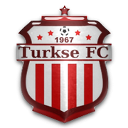 Turkse FC