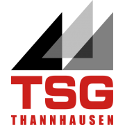 TSG Thannhausen II