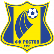 Akademia FK Rostov Youth