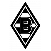 Borussia Mönchengladbach Altyapı