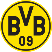Borussia Dortmund Młodzież