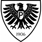 Preußen Münster Jugend