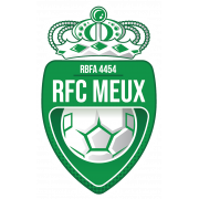 RFC Meux
