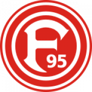Fortuna Düsseldorf Juvenil