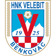 NK Velebit Benkovac
