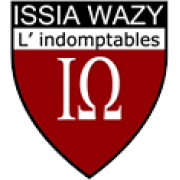Issia Wazy FC