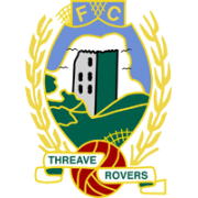 Threave Rovers FC