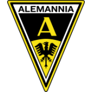 Alemannia Aachen Juvenil