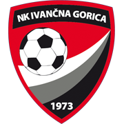 NK Ivancna Gorica