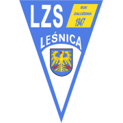 LZS Lesnica