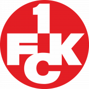 1.FC Kaiserslautern Młodzież