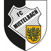 FC Mistelbach