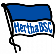 Hertha BSC III