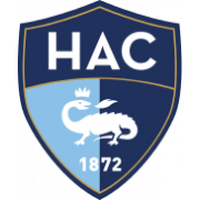 AC Le Havre U19