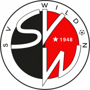 SV Wildon