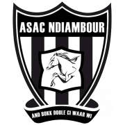 ASAC Ndiambour