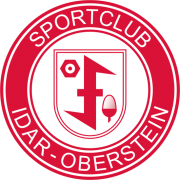 SC Idar-Oberstein