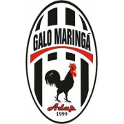 Adap Galo Maringá Football Club (PR) (- 2010)